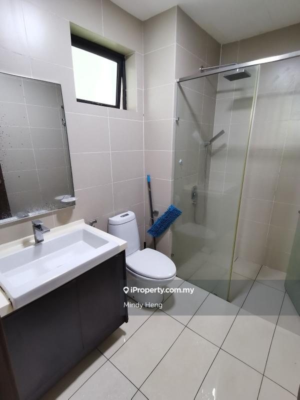 For Sale - Green Haven