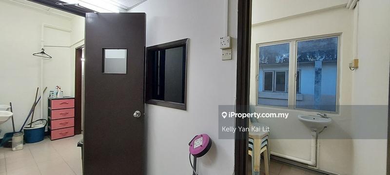 Kedai-Pejabat untuk Dijual di Bandar Baru Ampang, Ampang oleh Kelly Yan Kai Lit - iProperty.com.my