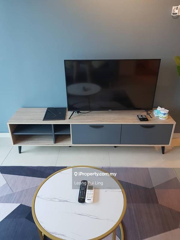 Service Residence for Rent in Reizz Residence by Leong Pui Ling - iProperty.com.my