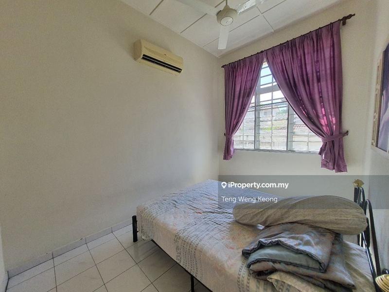 Banglo untuk Dijual di Rasah Kemayan, Seremban 2 oleh Teng Weng Keong - iProperty.com.my