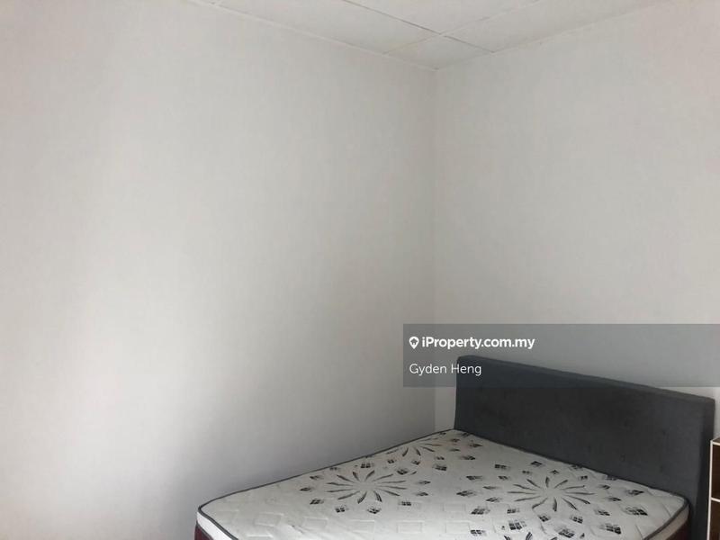 Rumah Teres 2-Tingkat untuk Dijual di Taman Sri Pulai Perdana, Skudai oleh Gyden Heng - iProperty.com.my