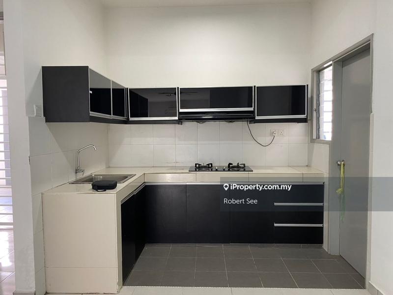 Kondominium untuk Dijual di Ivory Residence oleh Robert See - iProperty.com.my