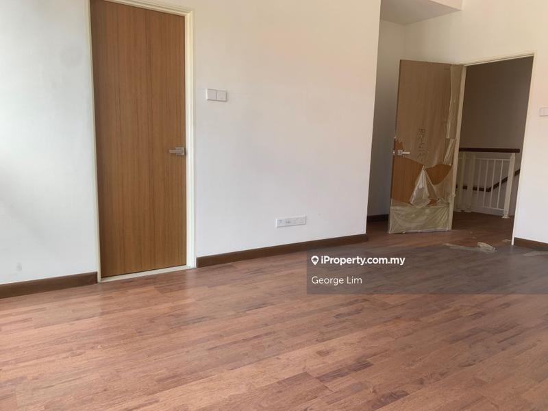 2-storey Terraced House for Sale in BK7 Rimbun Puchong, Bandar Kinrara by George Lim - iProperty.com.my
