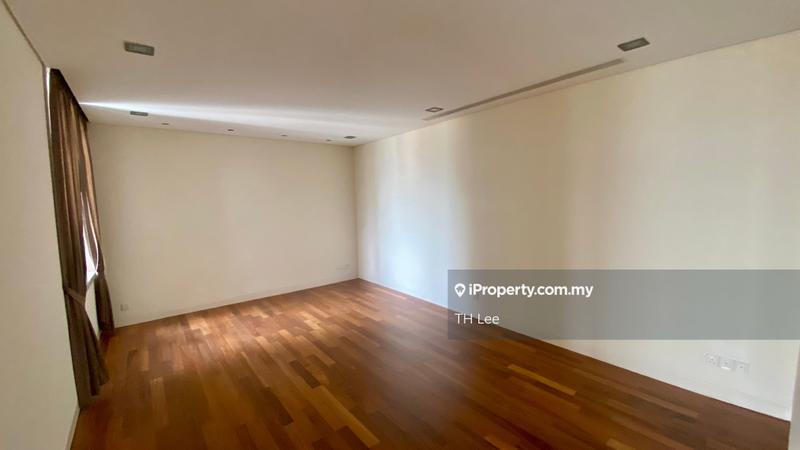 Condominium for Rent in One Menerung by TH Lee - iProperty.com.my