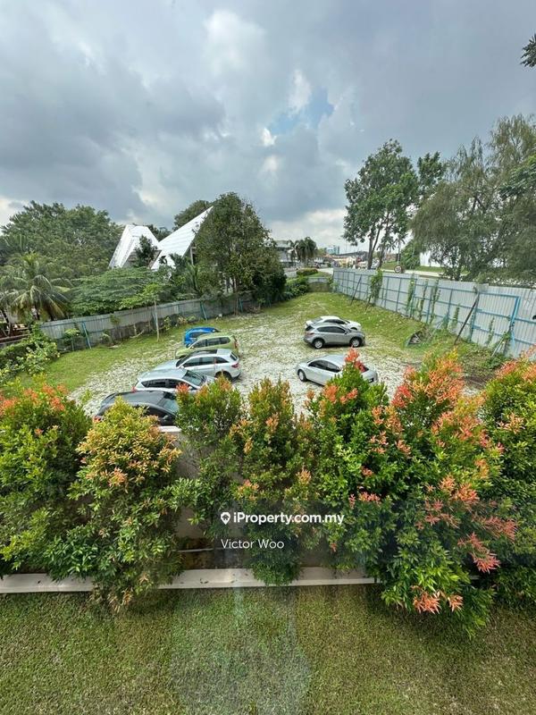 Residential Land for Rent in Jalan Gasing, Jalan University, Petaling Jaya, Petaling Jaya by Victor Woo - iProperty.com.my