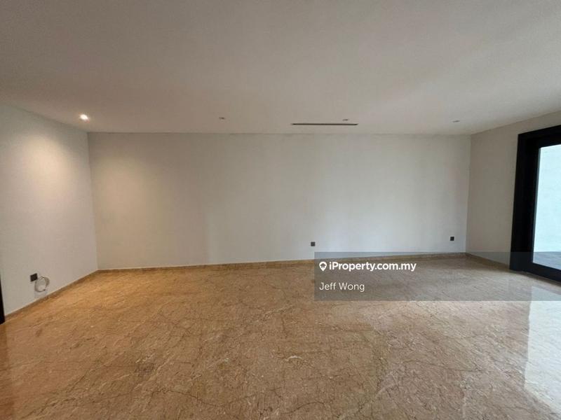 Condominium for Sale in Hijauan Kiara by Jeff Wong - iProperty.com.my