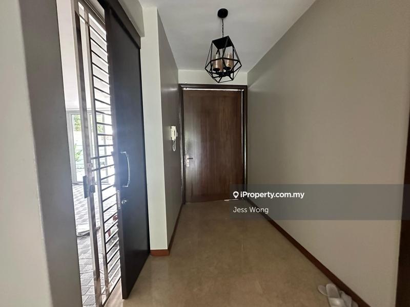 Bungalow House for Sale in Medan Damansara, Damansara Heights by Jess Wong - iProperty.com.my