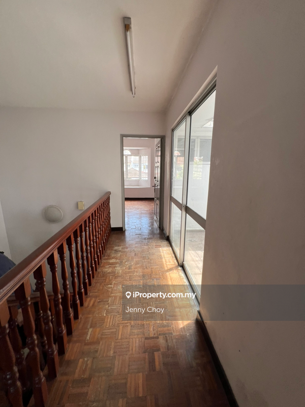 2-storey Terraced House for Sale in Taman Tun Dr Ismail, Kuala Lumpur by Jenny Choy - iProperty.com.my