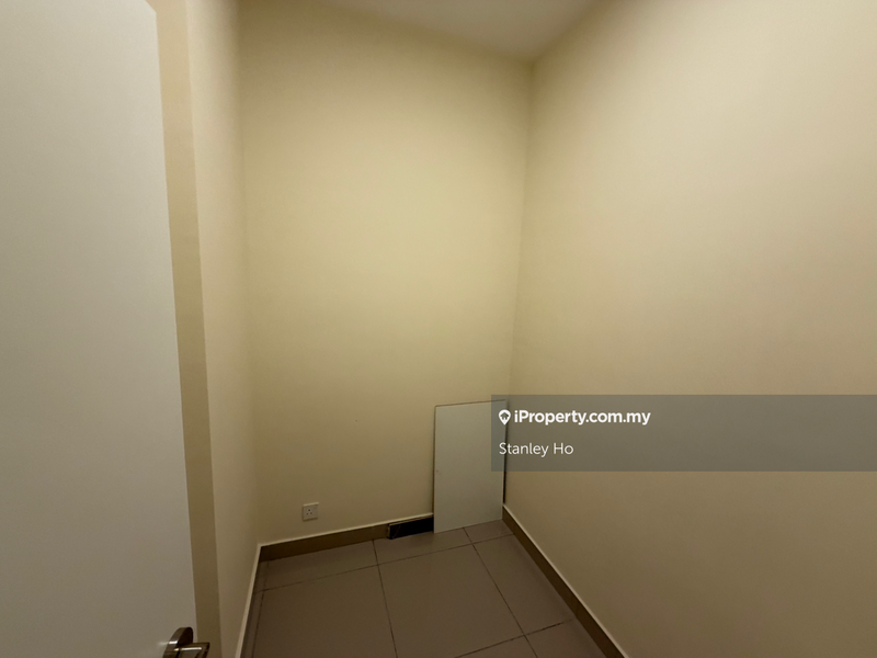 Kondominium untuk Disewa di Bangsar Hill Park oleh Stanley Ho - iProperty.com.my