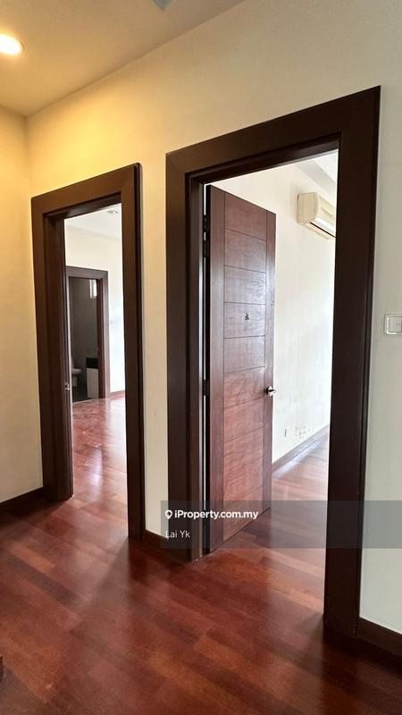 Bungalow House for Sale in USJ Heights, Subang Jaya by Lai Yk - iProperty.com.my