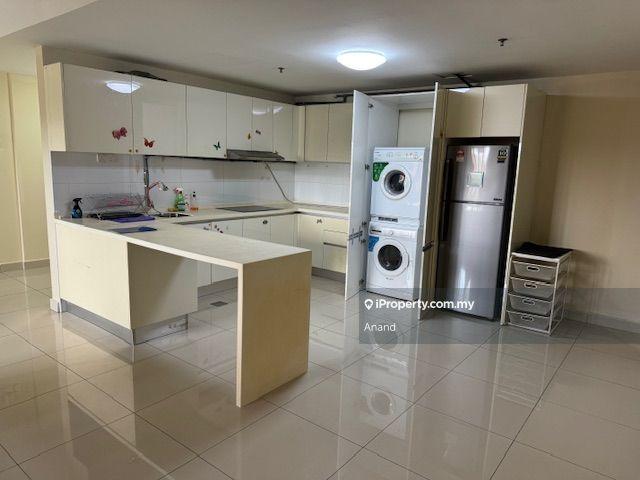 Residensi Servis untuk Dijual di Suria Jelutong oleh Anand - iProperty.com.my