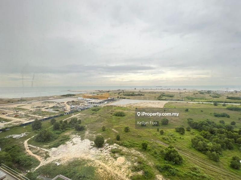 For Rent - Bali Residences