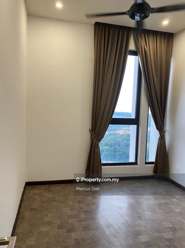 Service Residence for Rent in Twin Arkz by Marcus Goh - iProperty.com.my
