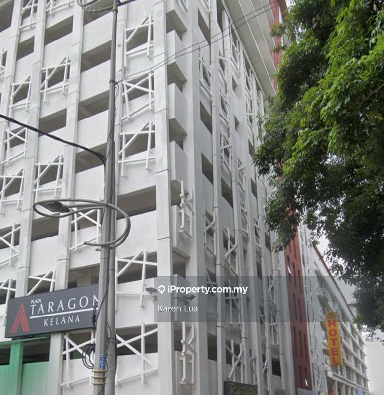 Office for Sale in Taman Petaling Utama, Petaling Jaya by Karen Lua - iProperty.com.my