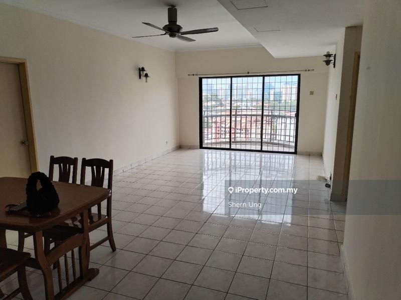 For Sale - Abadi Villa