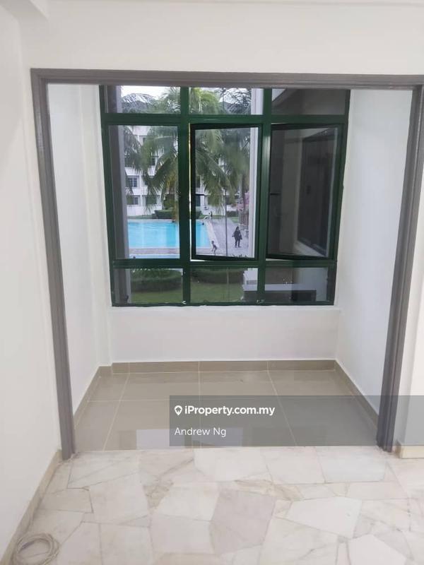 Apartment for Rent in Sunway Court by Andrew Ng - iProperty.com.my