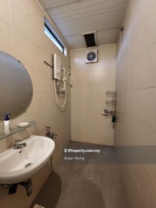 2-storey Terraced House for Sale in Damansara Kim, Petaling Jaya by Bryan Wong - iProperty.com.my