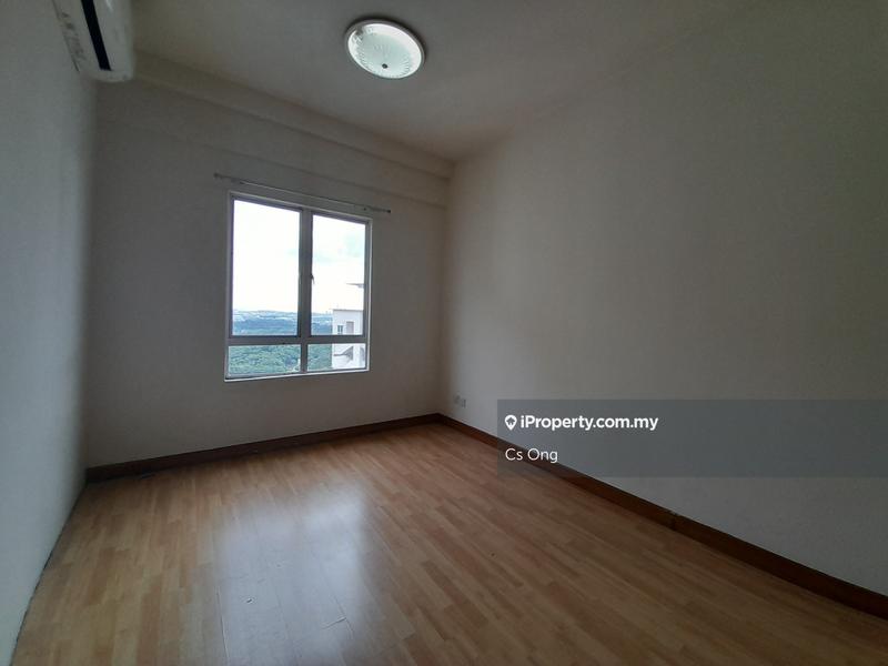 Kondominium untuk Dijual di Cova Suites oleh Cs Ong - iProperty.com.my
