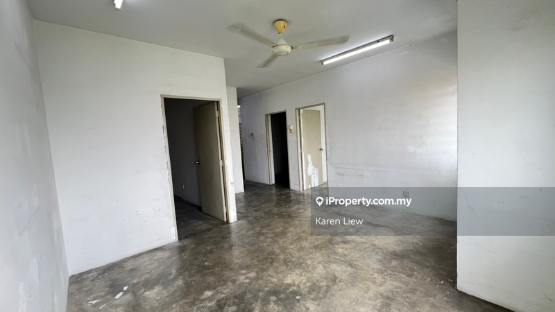Rumah Teres 2-Tingkat untuk Dijual di Kota Emerald, Rawang oleh Karen Liew - iProperty.com.my
