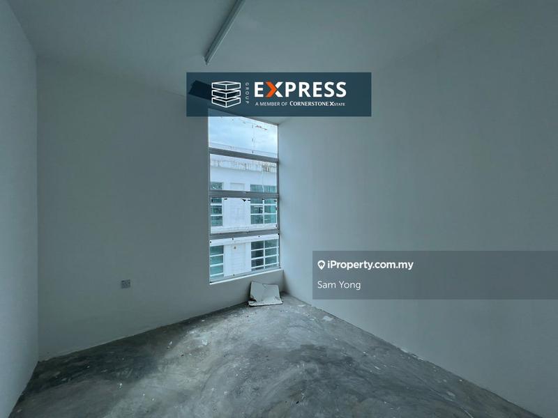 Kedai untuk Dijual di Lutong, Miri oleh Sam Yong - iProperty.com.my