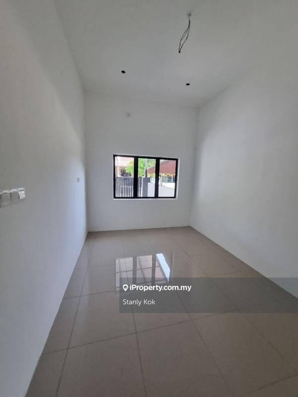 Terraced House for Sale in Taman Gopeng, Gopeng by Stanly Kok - iProperty.com.my