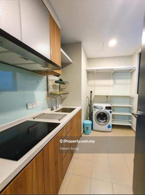 Condominium for Rent in Sunway GeoSense by Heren Kong - iProperty.com.my