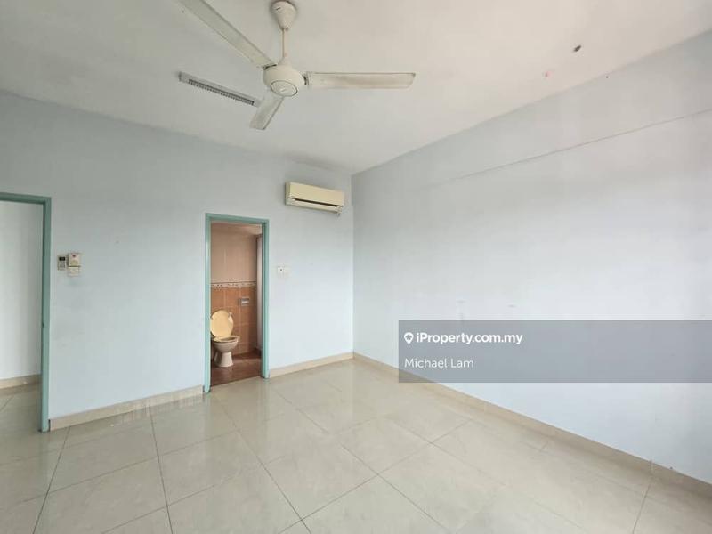 Condominium for Sale in Dataran Prima by Michael Lam - iProperty.com.my