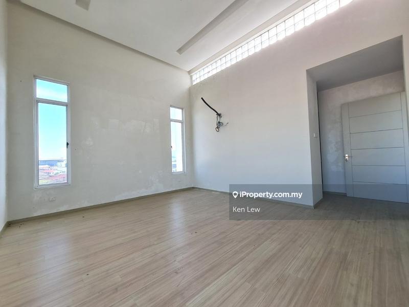 Bungalow House for Sale in 23uez, Cheras by Ken Lew - iProperty.com.my