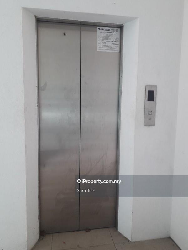 Shop-Office for Rent in Kota Kemuning, Shah Alam by Sam Tee - iProperty.com.my