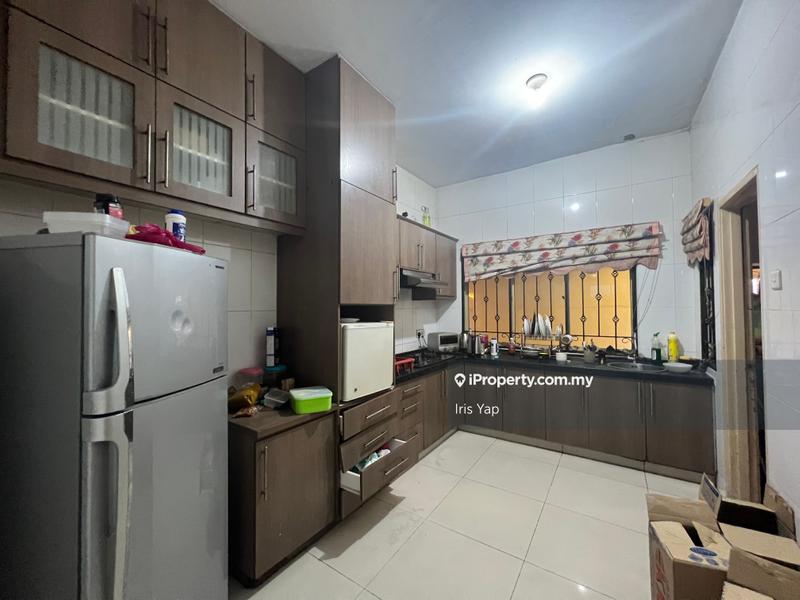 For Rent - East Lake Residence