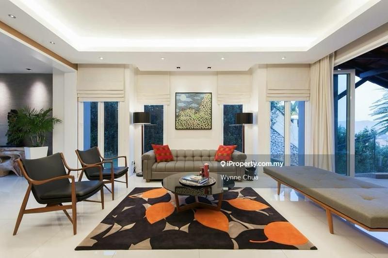 Bungalow House for Sale in Alam Damai, Cheras by Wynne Chua - iProperty.com.my