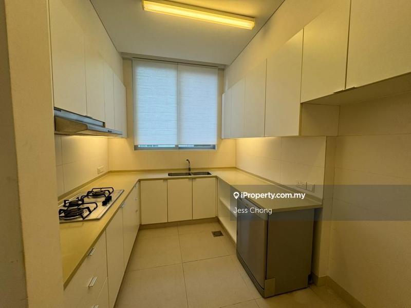 Kondominium untuk Disewa di Residensi Kia Peng (Twelve Kia Peng) oleh Jess Chong - iProperty.com.my