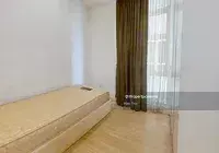 Residensi Servis untuk Disewa di Camellia Serviced Suites oleh Matt Tew - iProperty.com.my