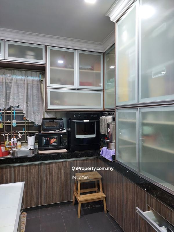 Bungalow House for Sale in 23uez, Cheras by Kelly Yan Kai Lit - iProperty.com.my