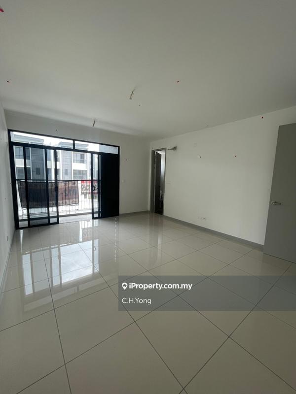 2-storey Terraced House for Sale in Bandar Bukit Puchong, Puchong by C.H.Yong - iProperty.com.my