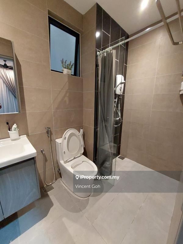 Kondominium untuk Dijual di 99 Residence oleh Vincent Goh - iProperty.com.my