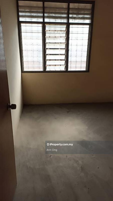 Rumah Berangkai 2 Tingkat untuk Dijual di Taman Maju Jaya, Ampang oleh Ann Ong - iProperty.com.my
