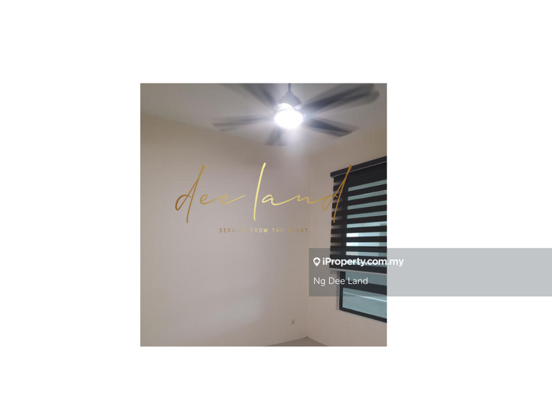 Condominium for Rent in Pavilion Resort by Deeland - iProperty.com.my