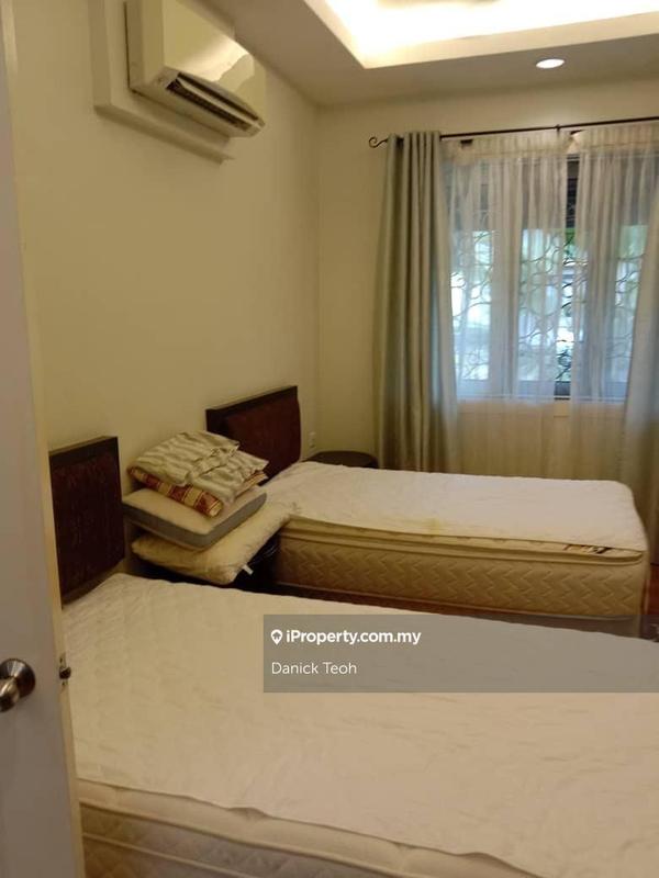 Banglo untuk Dijual di Ferringhi Villa, Batu Feringghi oleh Danick Teoh - iProperty.com.my