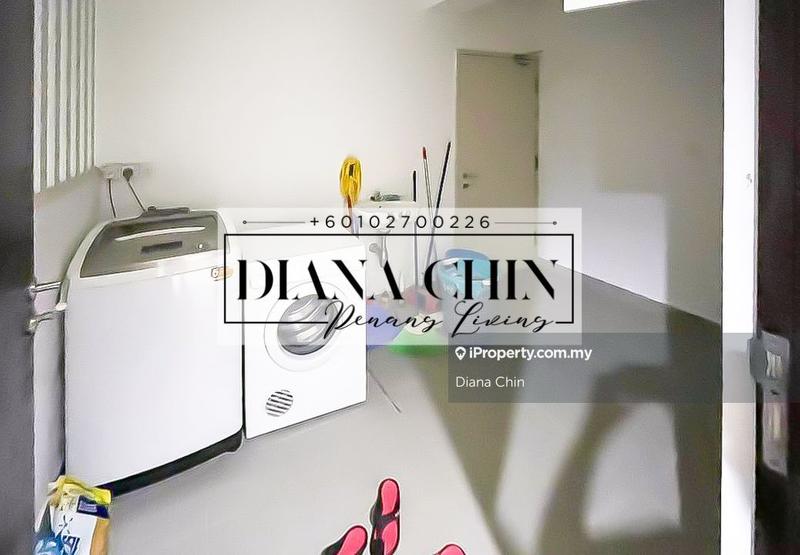 Condominium for Rent in Gurney Paragon by Diana Chin - iProperty.com.my
