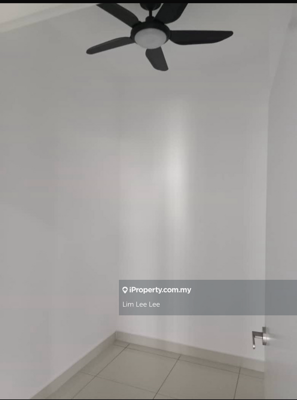 Kediaman Servis untuk Disewa di Setia City Residences oleh Lim Lee Lee - iProperty.com.my