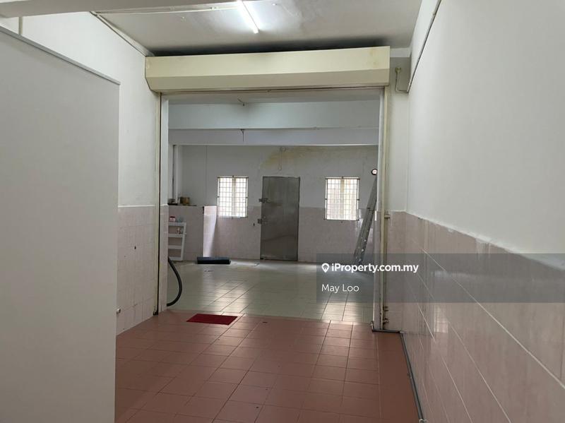 Shop for Sale in Usj 19, Subang Jaya by May Loo - iProperty.com.my