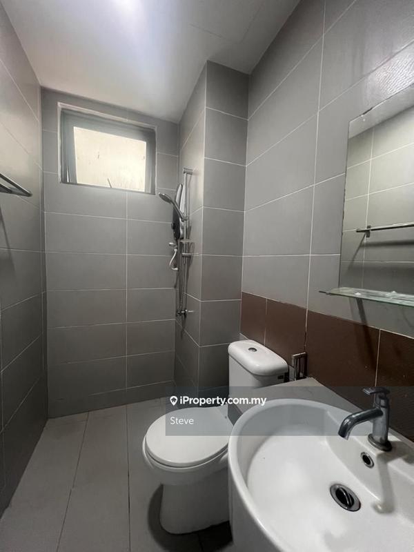 For Rent - Amerin Residence