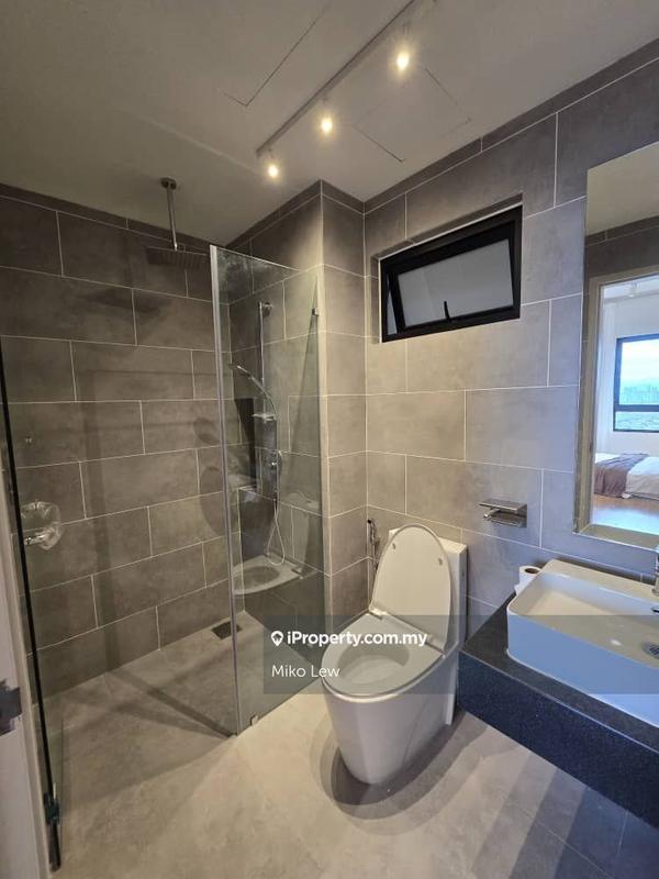 Service Residence for Rent in The Tropika by Miko Lew - iProperty.com.my