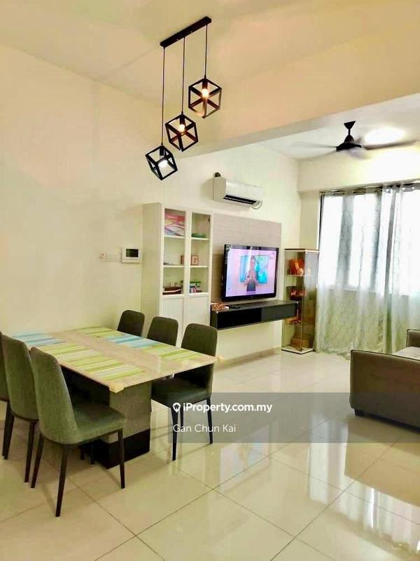 For Rent - Artis 3 Residence