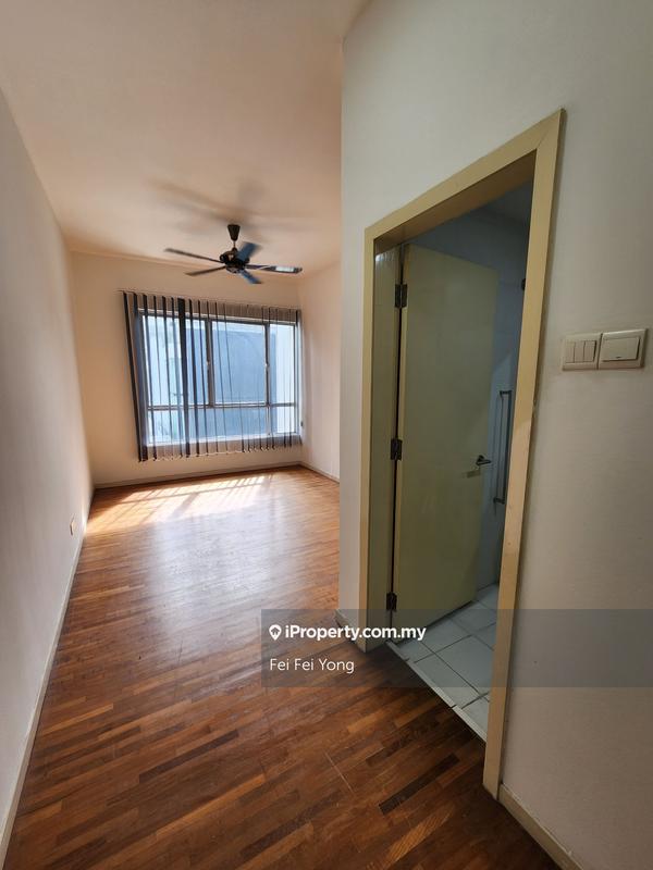 Condominium for Sale in Kiara 1888 by Fei Fei Yong - iProperty.com.my