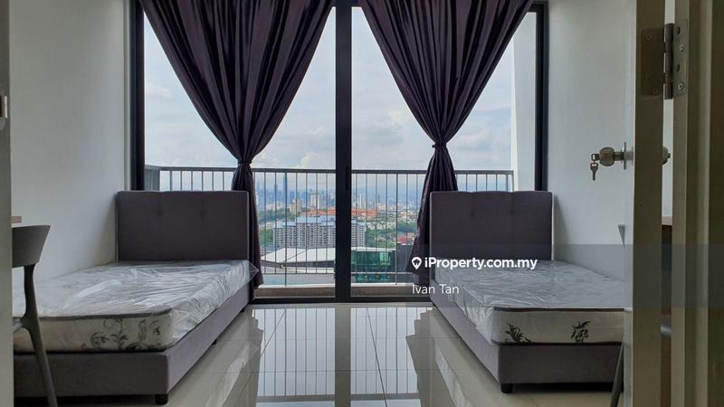 Kondominium untuk Dijual di Riana South oleh Ivan Tan - iProperty.com.my