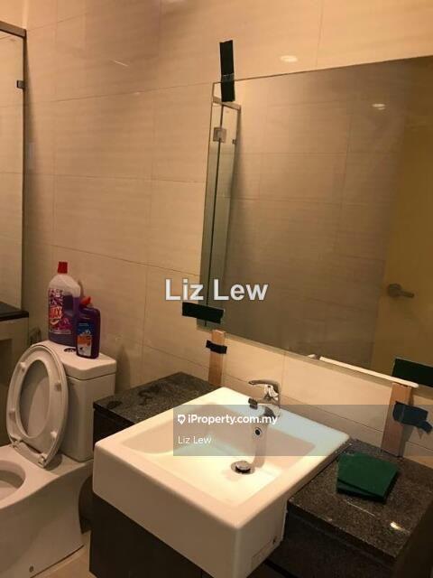 Residensi Servis untuk Disewa di Reflection Residences oleh Liz Lew - iProperty.com.my