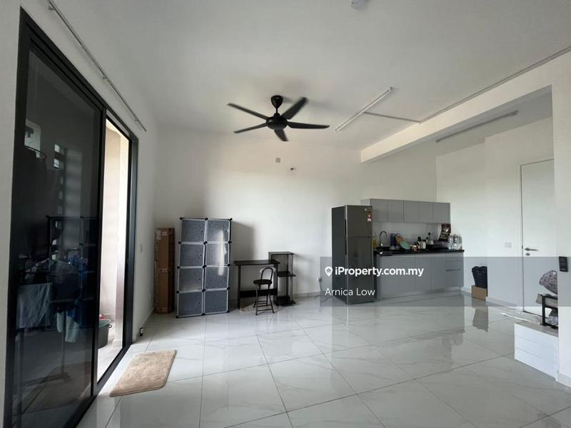 For Sale - Equine Residence