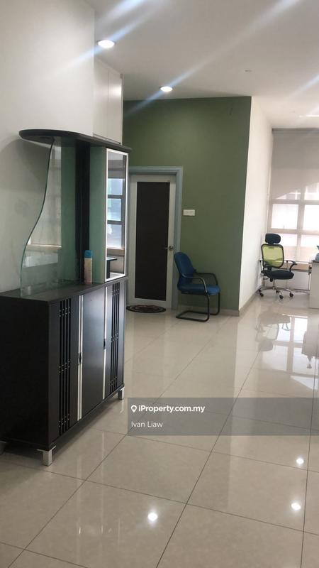 Office for Rent in Subang Bestari, Shah Alam by Ivan Liaw - iProperty.com.my